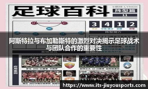 阿斯特拉与布加勒斯特的激烈对决揭示足球战术与团队合作的重要性